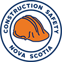 Construction Safety Nova Scotia